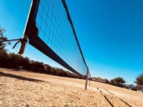 5037  Bomford Drive , Fort Worth Texas 76244