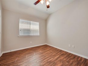 5037  Bomford Drive , Fort Worth Texas 76244