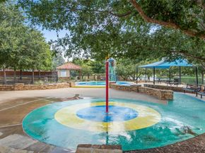 5037  Bomford Drive , Fort Worth Texas 76244