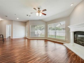 5037  Bomford Drive , Fort Worth Texas 76244