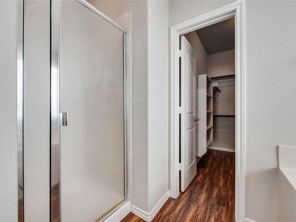 5037  Bomford Drive , Fort Worth Texas 76244
