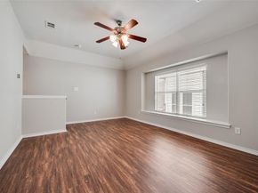 5037  Bomford Drive , Fort Worth Texas 76244
