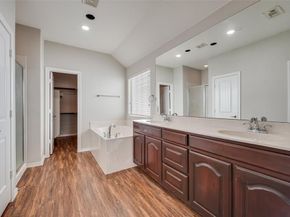 5037  Bomford Drive , Fort Worth Texas 76244