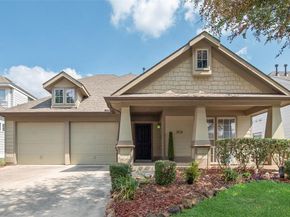 5037  Bomford Drive , Fort Worth Texas 76244