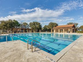 5037  Bomford Drive , Fort Worth Texas 76244