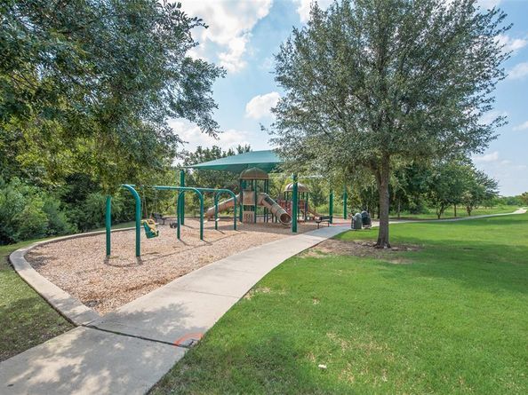 5037  Bomford Drive , Fort Worth Texas 76244