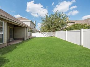 5037  Bomford Drive , Fort Worth Texas 76244