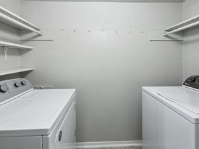 6008  Westridge Lane  501, Fort Worth Texas 76116