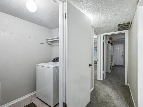 6008  Westridge Lane  501, Fort Worth Texas 76116