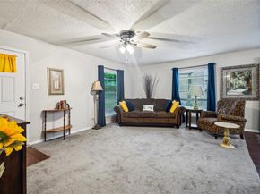 6008  Westridge Lane  501, Fort Worth Texas 76116