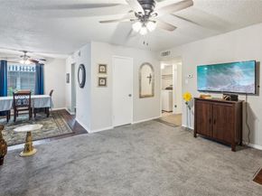 6008  Westridge Lane  501, Fort Worth Texas 76116