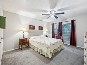 6008  Westridge Lane  501, Fort Worth Texas 76116
