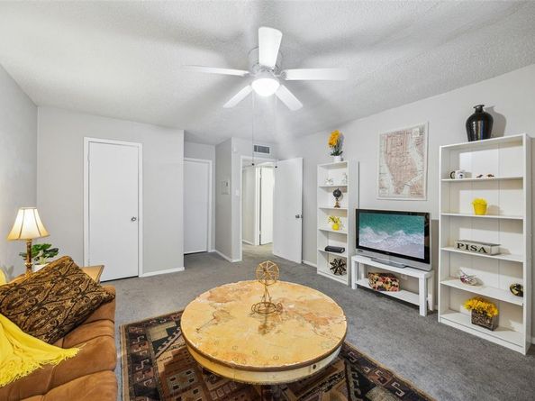 6008  Westridge Lane  501, Fort Worth Texas 76116