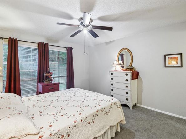 6008  Westridge Lane  501, Fort Worth Texas 76116
