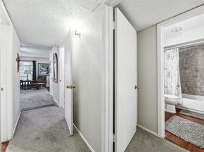 6008  Westridge Lane  501, Fort Worth Texas 76116