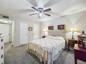 6008  Westridge Lane  501, Fort Worth Texas 76116