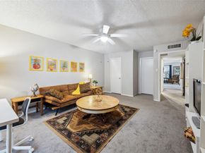 6008  Westridge Lane  501, Fort Worth Texas 76116