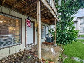 6008  Westridge Lane  501, Fort Worth Texas 76116