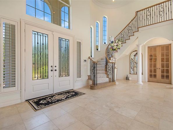 2200  Woodbridge Drive , McKinney Texas 75072