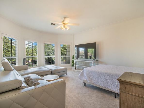 2200  Woodbridge Drive , McKinney Texas 75072