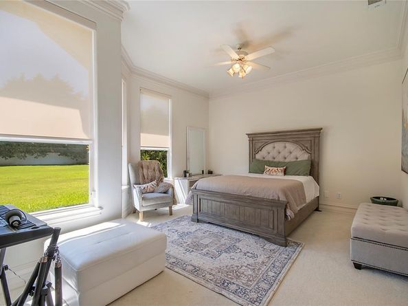2200  Woodbridge Drive , McKinney Texas 75072