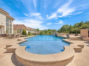 2200  Woodbridge Drive , McKinney Texas 75072