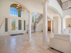 2200  Woodbridge Drive , McKinney Texas 75072