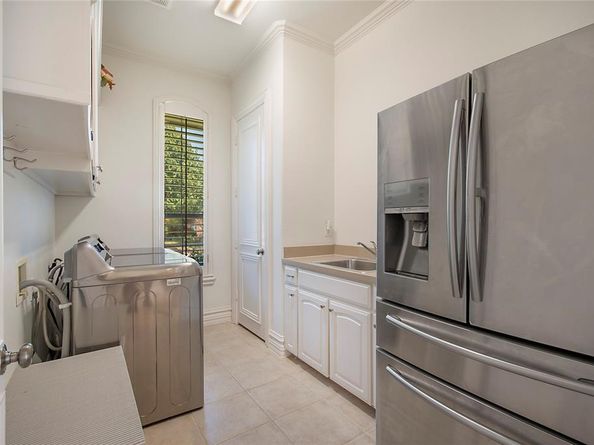 2200  Woodbridge Drive , McKinney Texas 75072