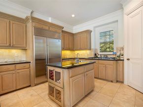 2200  Woodbridge Drive , McKinney Texas 75072