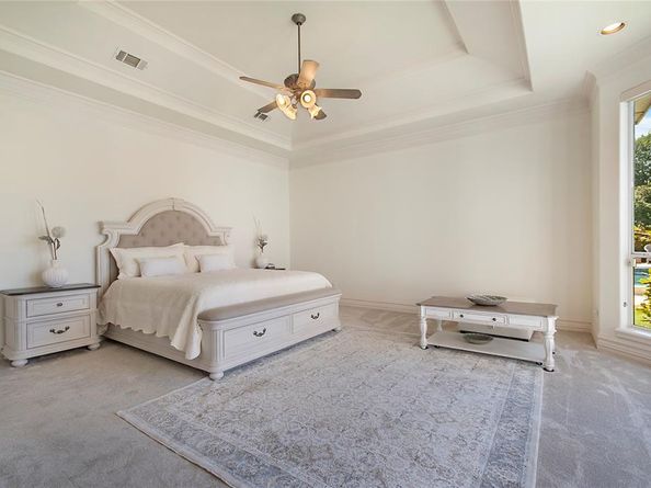 2200  Woodbridge Drive , McKinney Texas 75072