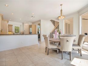 2200  Woodbridge Drive , McKinney Texas 75072