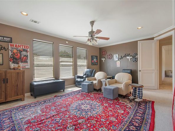 2200  Woodbridge Drive , McKinney Texas 75072