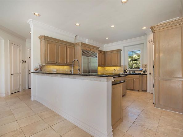 2200  Woodbridge Drive , McKinney Texas 75072