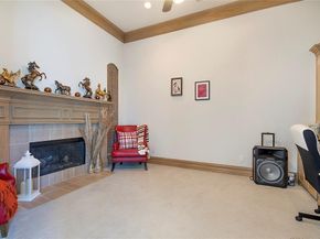2200  Woodbridge Drive , McKinney Texas 75072