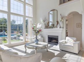 2200  Woodbridge Drive , McKinney Texas 75072