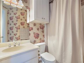 2200  Woodbridge Drive , McKinney Texas 75072