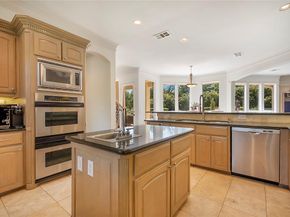 2200  Woodbridge Drive , McKinney Texas 75072