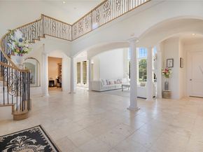 2200  Woodbridge Drive , McKinney Texas 75072