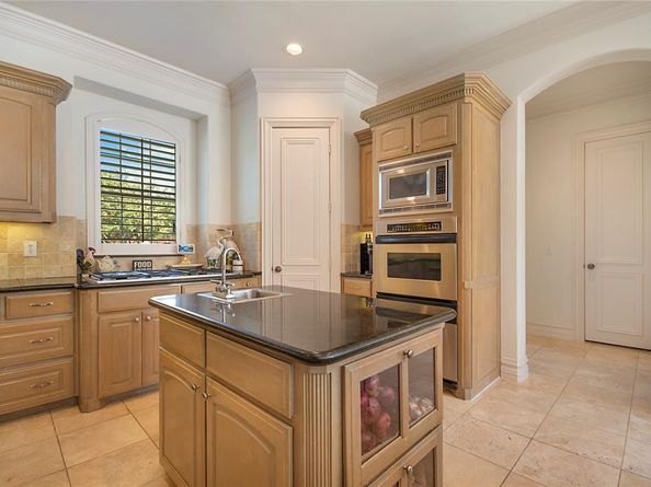 2200  Woodbridge Drive , McKinney Texas 75072