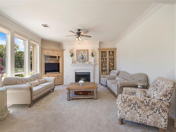 2200  Woodbridge Drive , McKinney Texas 75072