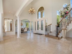 2200  Woodbridge Drive , McKinney Texas 75072