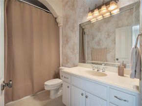 2200  Woodbridge Drive , McKinney Texas 75072