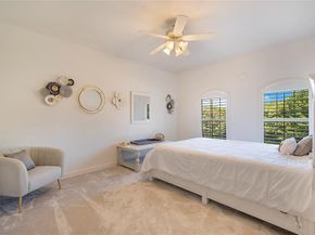 2200  Woodbridge Drive , McKinney Texas 75072