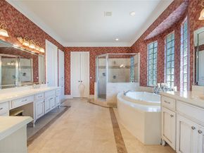2200  Woodbridge Drive , McKinney Texas 75072