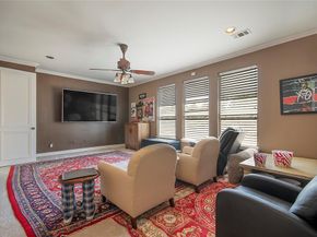 2200  Woodbridge Drive , McKinney Texas 75072