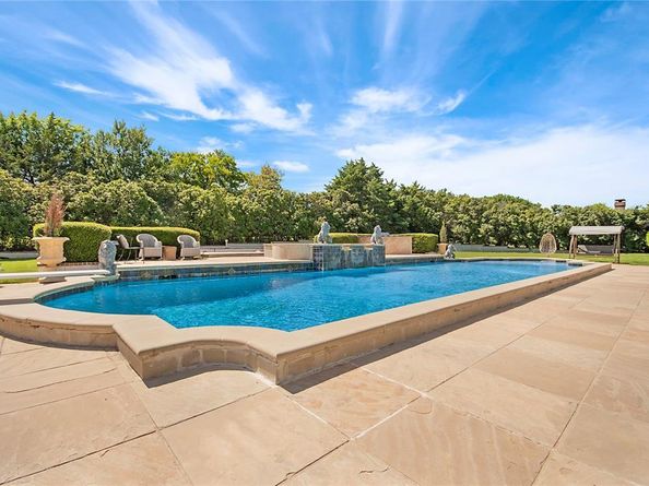 2200  Woodbridge Drive , McKinney Texas 75072