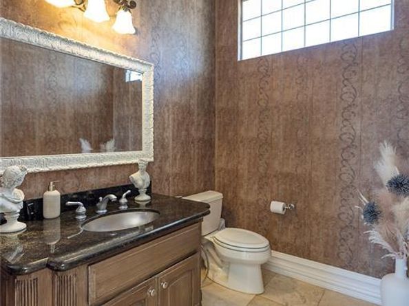 2200  Woodbridge Drive , McKinney Texas 75072