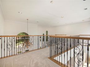 2200  Woodbridge Drive , McKinney Texas 75072