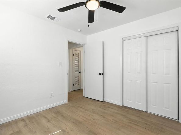 4709  Alandale Drive , Forest Hill Texas 76119