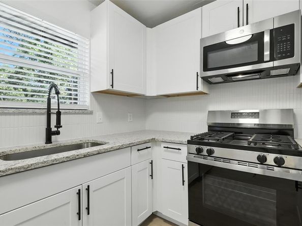 4709  Alandale Drive , Forest Hill Texas 76119